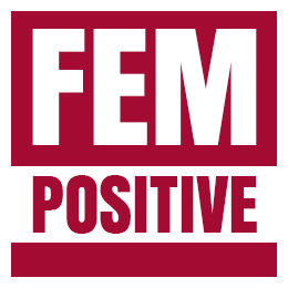 FemPositive